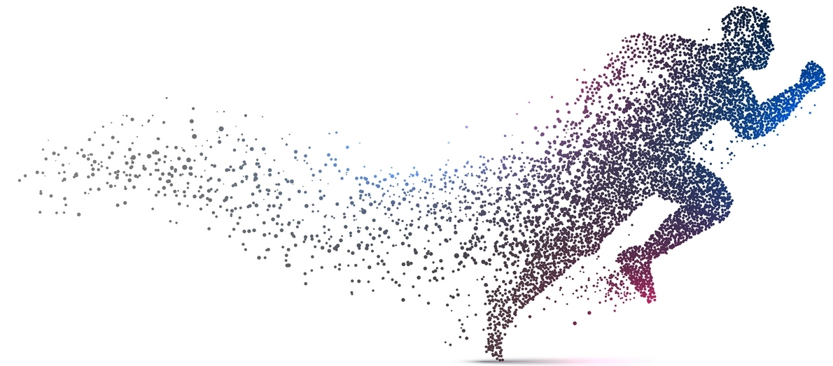 product header image