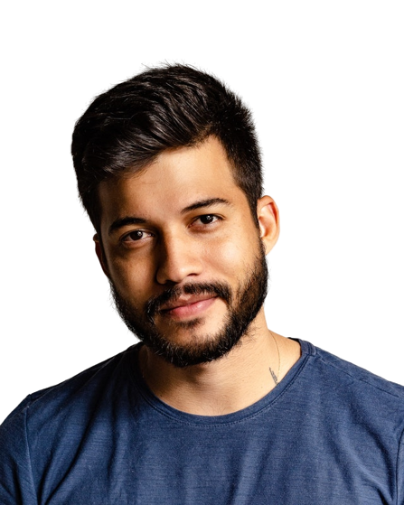 leader1 image